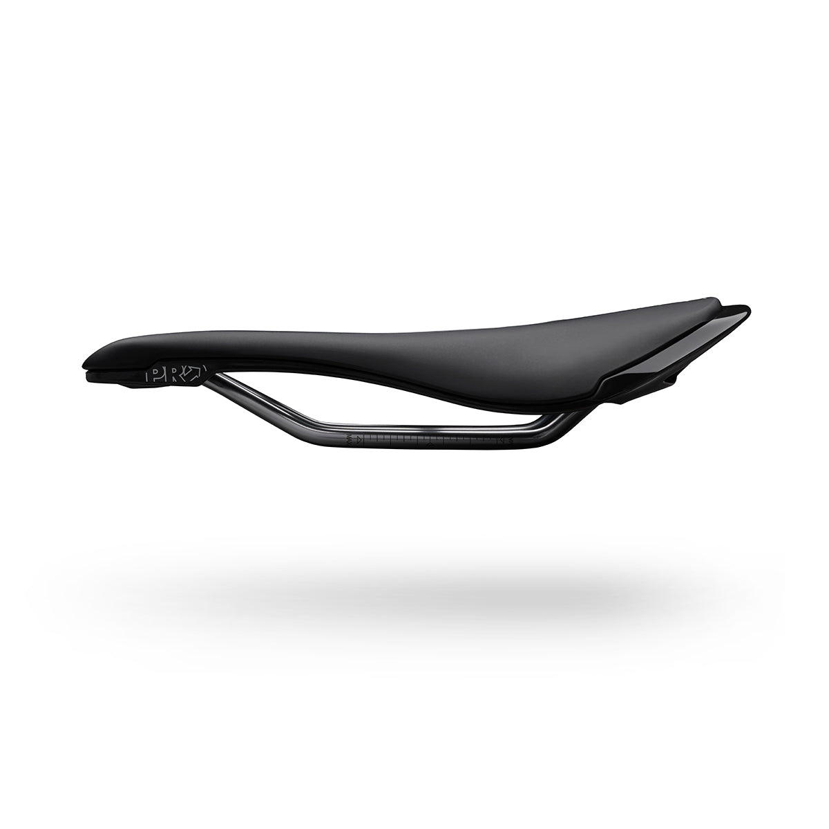 Sele Pro Stealth Sport Siyah 142mm AF
