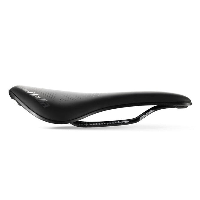 Selle İtalia Novus Boost Evo TM Superflow Sele