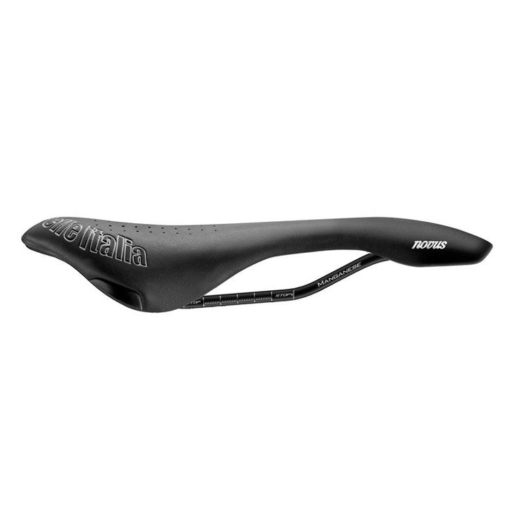 Selle İtalia Novus Superflow Endurance TM Sele