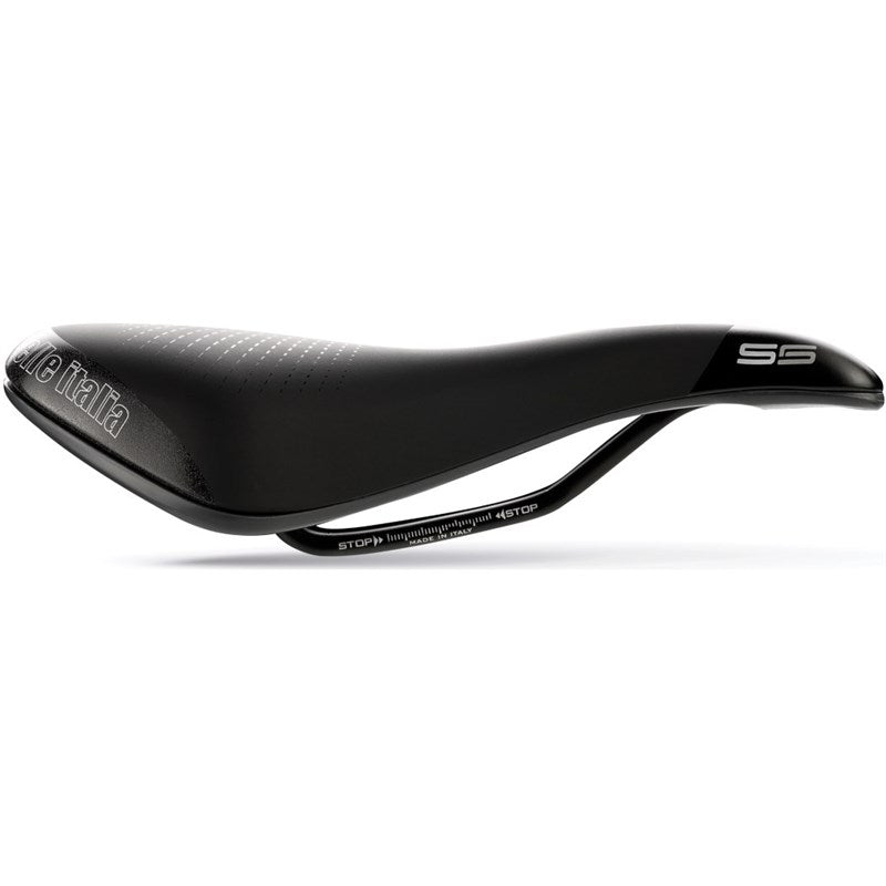 Selle İtalia S5 Super Flow Sele