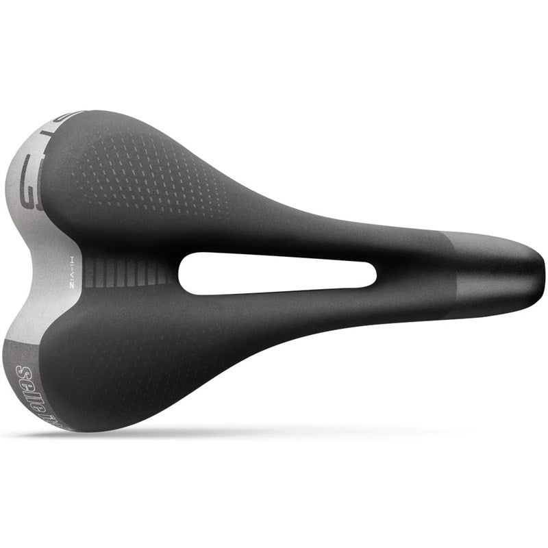 Selle İtalia S5 Super Flow Sele