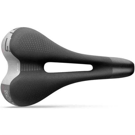 Selle İtalia S5 Super Flow Sele