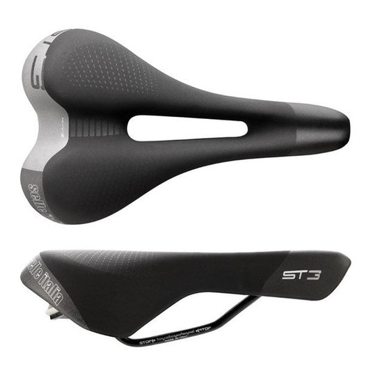Selle Italia ST3 Superflow Sele