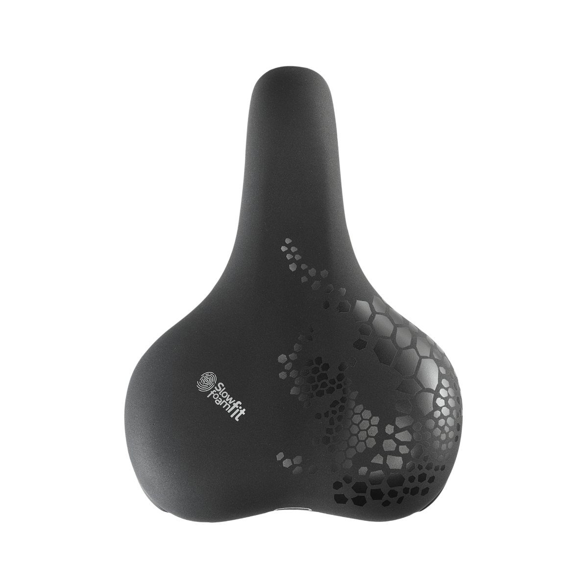 Sele Freeway Fit Moderate Selle Royal Unisex