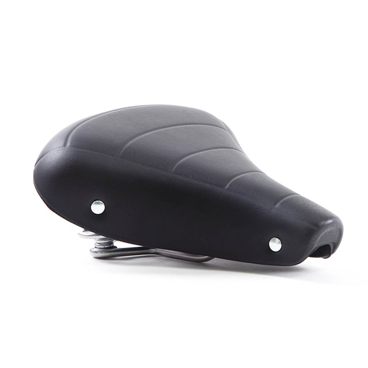 Selle Royal Ondina Klasik Bisiklet Selesi Yaylı