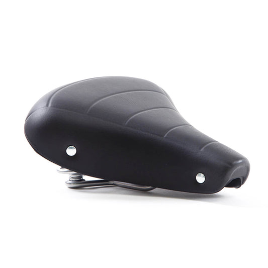 Selle Royal Ondina Klasik Bisiklet Selesi Yaylı