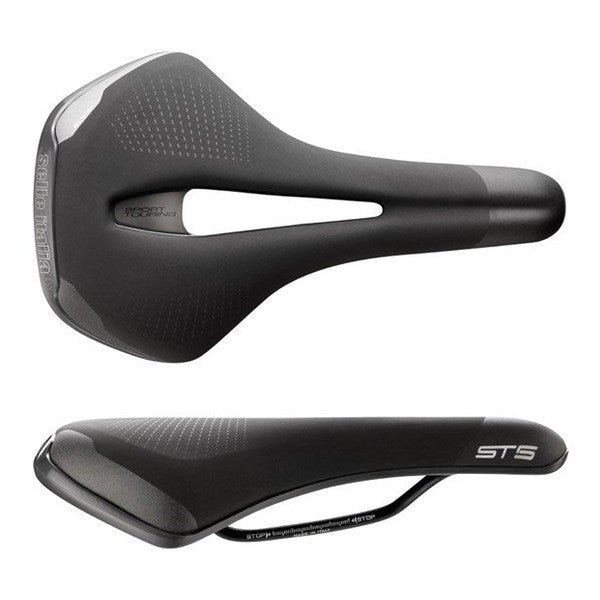 Selle Italia ST5 Flow Sele