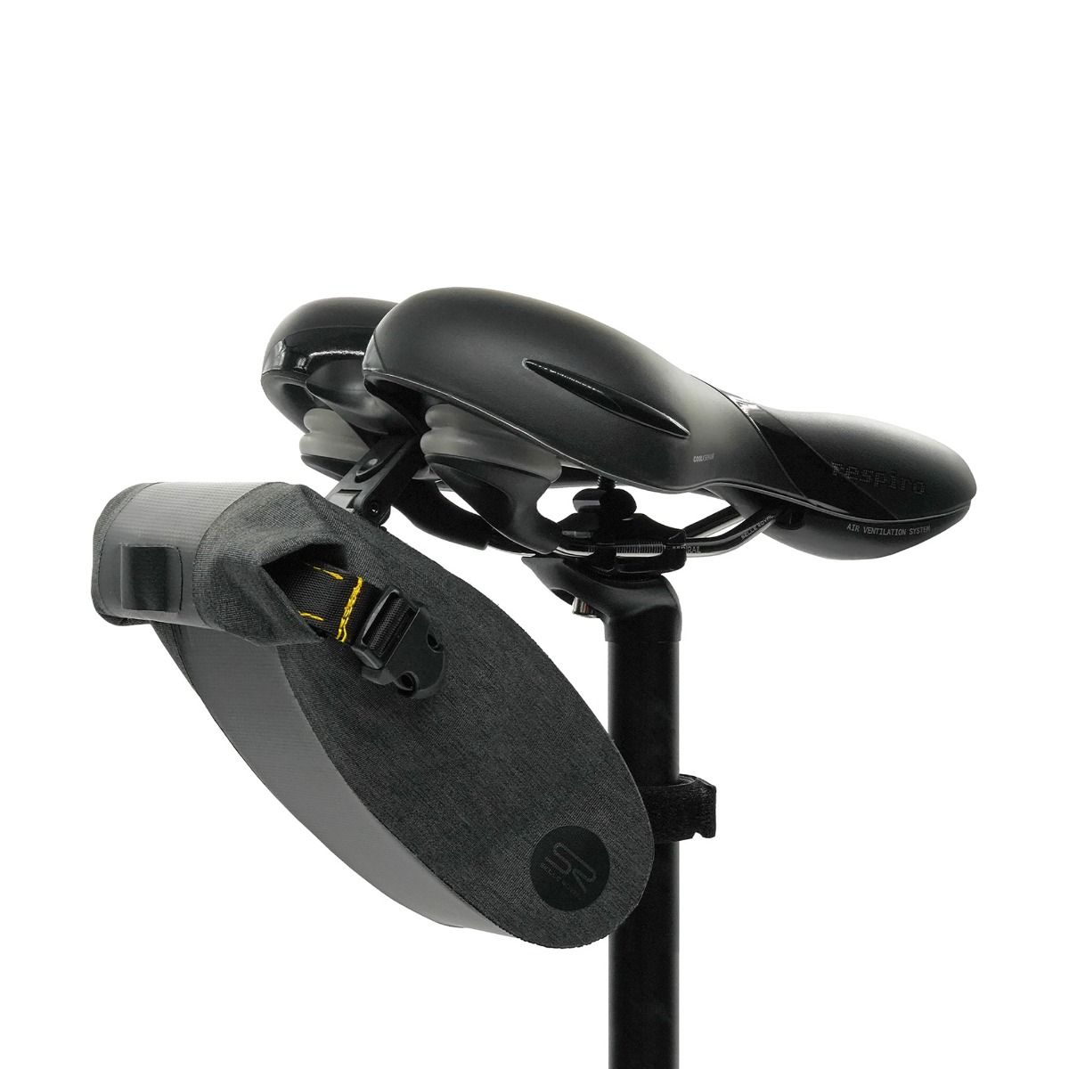 Selle Royal Sele Altı Çanta Large