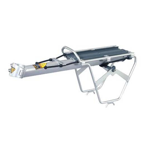 TOPEAK - RX Beamrack - Arka Bagaj - Küçük ve Orta Boy