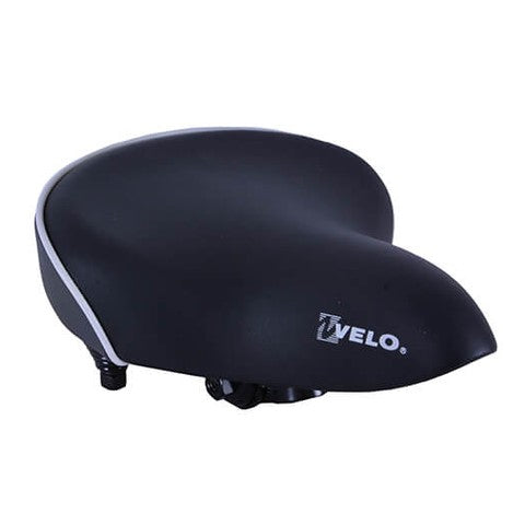 Sele Geniş Yaylı Velo VL-8032