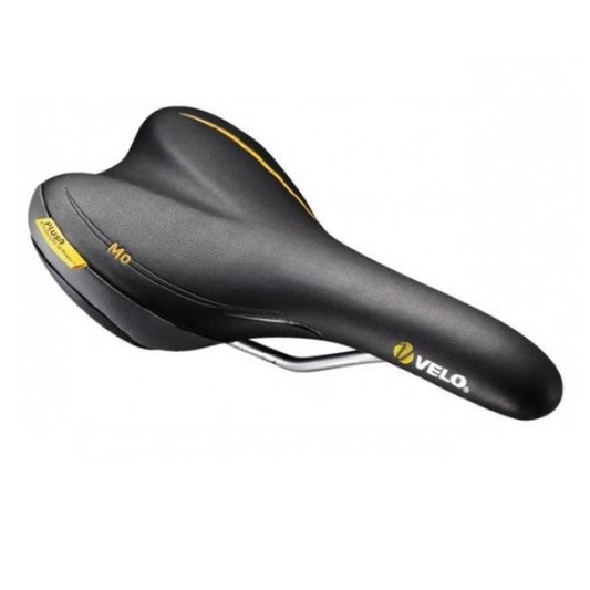Sele Velo Vl-3135 Plush Mtb/Trekking