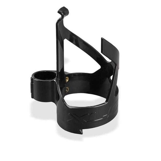 Suluk Kafesi Kelepçeli Kadro Bağlantılı Xlc 34.9mm