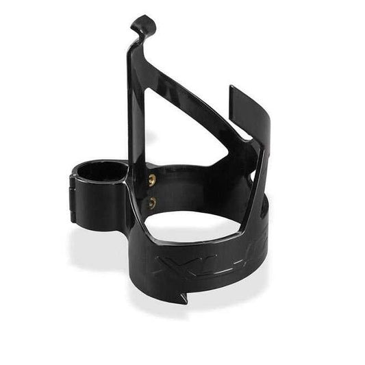 Suluk Kafesi Kelepçeli Kadro Bağlantılı Xlc 34.9mm
