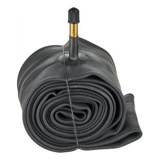 İç Lastik 29X1.95-2.35 A/V 48mm