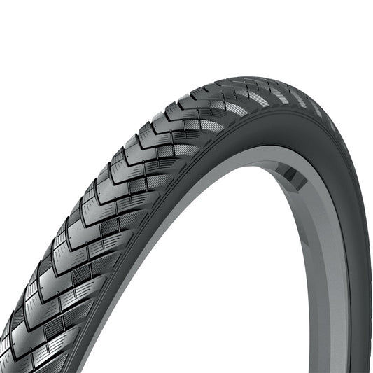Dış Lastik 28x1.75 Dsi 3.5mm Zırhlı (SRI-129)