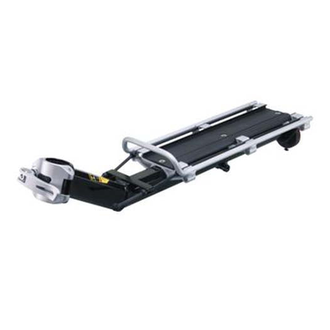 TOPEAK - MTX Beamrack (EX) - Kızaklı Arka Bagaj - V Tipi - (MTX Uyumlu) - TA2096V