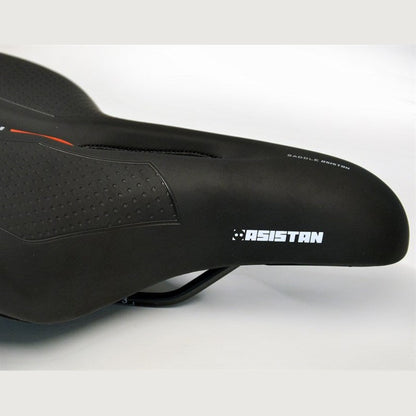 Asistan Comfy C400 Sele