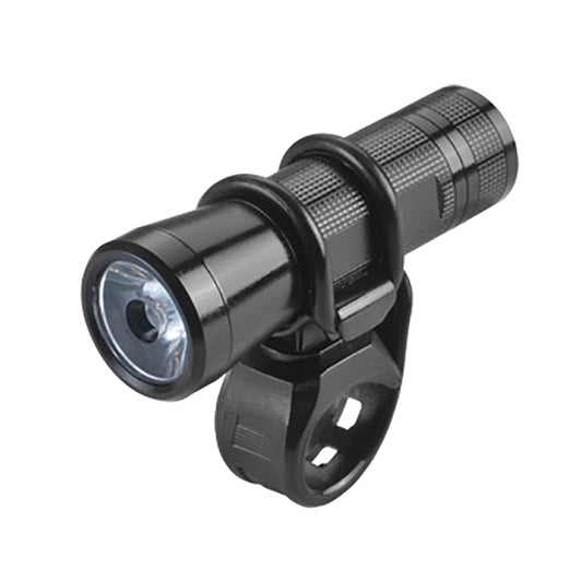 Ön Far Grip 3w Pilli İmpact