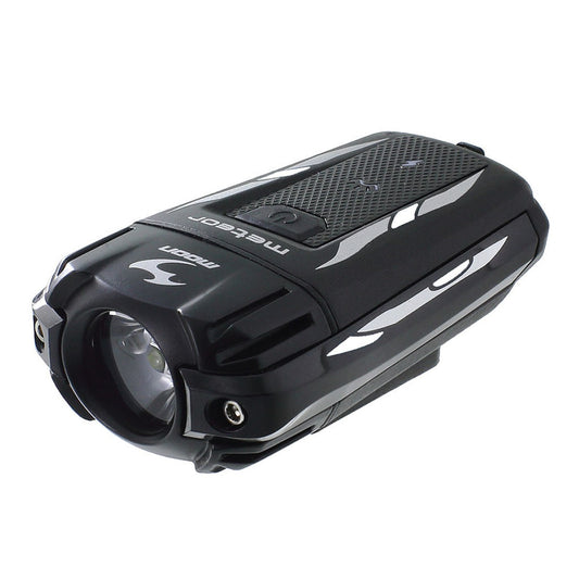 Ön Far Moon Meteor C3 400 Lm Usb