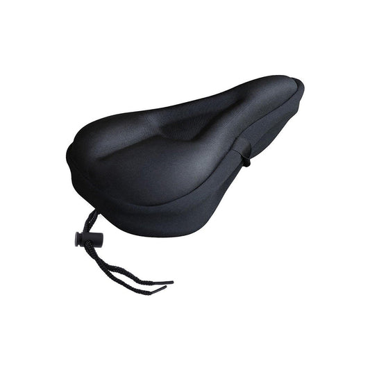 Sele Kılıfı Jelli 5026