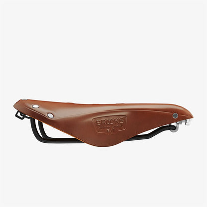 Brooks Sele B17 Standart Bal Rengi