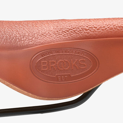 Brooks Sele B67 Bal Rengi B427HS