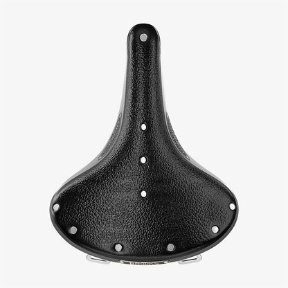 Brooks Sele B67 Siyah B427HS