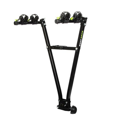 Buzz Rack V-BUZZ Çeki Demiri Bisiklet Taşıyıcı