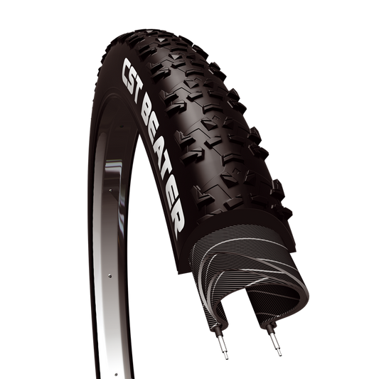 Dış Lastik 29x2.25 Cst Beater