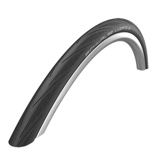 Dış Lastik 700x25 Schwalbe Lugano II Korumalı