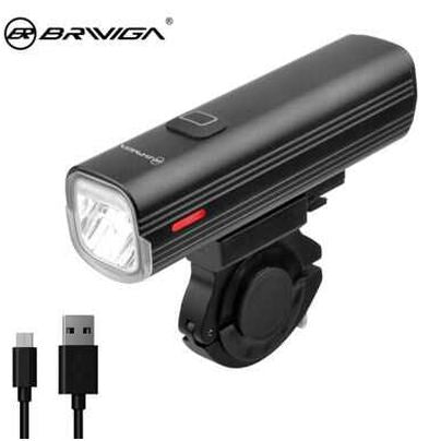 Ön Far Eastpower Briviga Ebl-3352 1000 Lumen