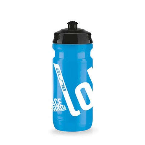 Suluk Elite Loli Mavi 600ml