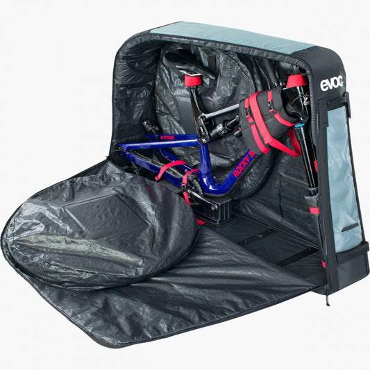 Evoc Bike Bag Bisiklet Taşıma Çantası