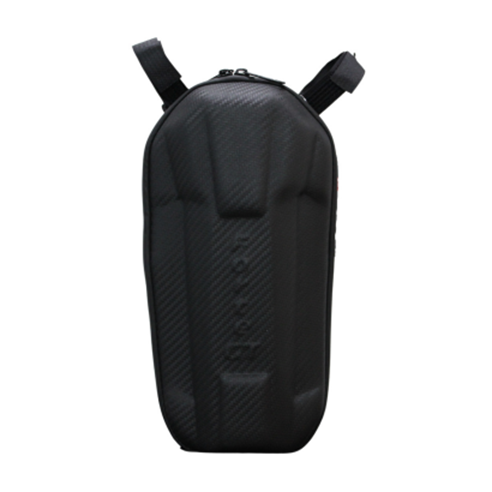 Scooter Gidon Çantası 2 Litre
