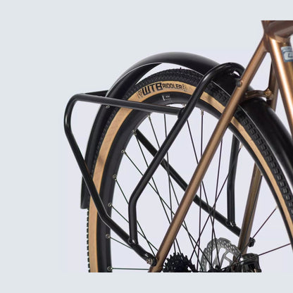 Lapierre Crosshill 3.0 Tiagra Gravel Hd (Kahverengi-Siyah)