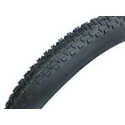 Dış Lastik 20X1.95 Irc My-001