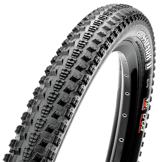 Dış Lastik Maxxis Crossmark 2 29x2.10 Katlanır/TR