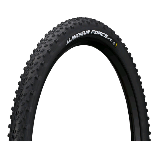 Dış Lastik 27.5x2.25 Michelin Force Xc Tr