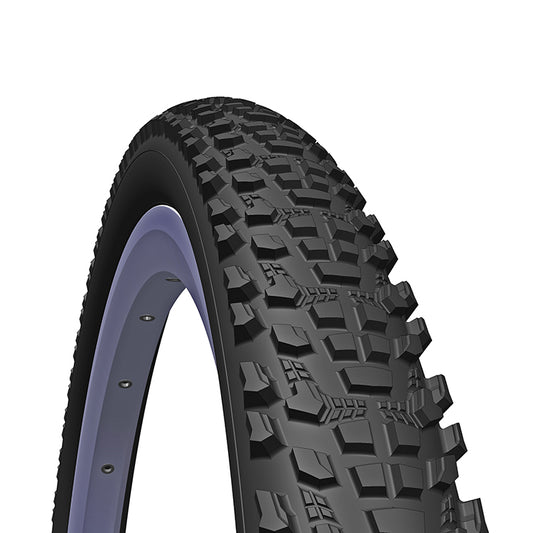 Dış Lastik 27.5x2.10 Mitas Ocelot