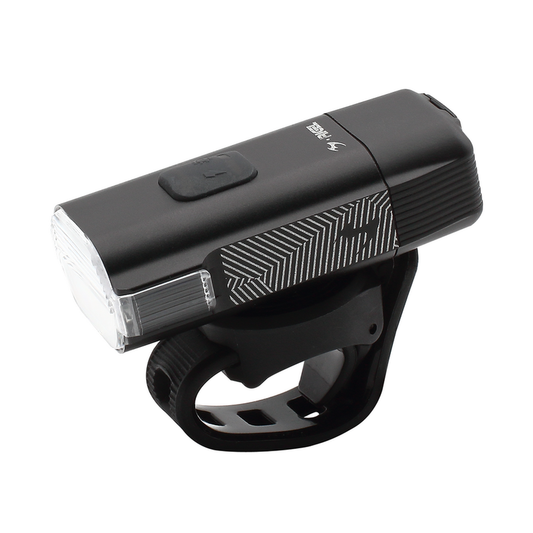 Ön Far Moon Rigel 700 Lm Usb