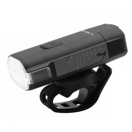 Ön Far Moon Rigel Max 1500 Lm Usb