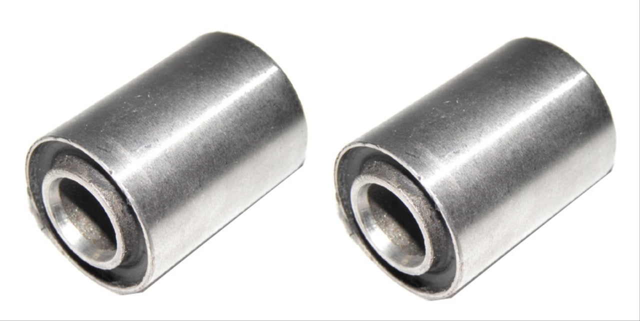 MAFSAL TAKOZU 125 CG SERİSİ (2 Lİ SET)