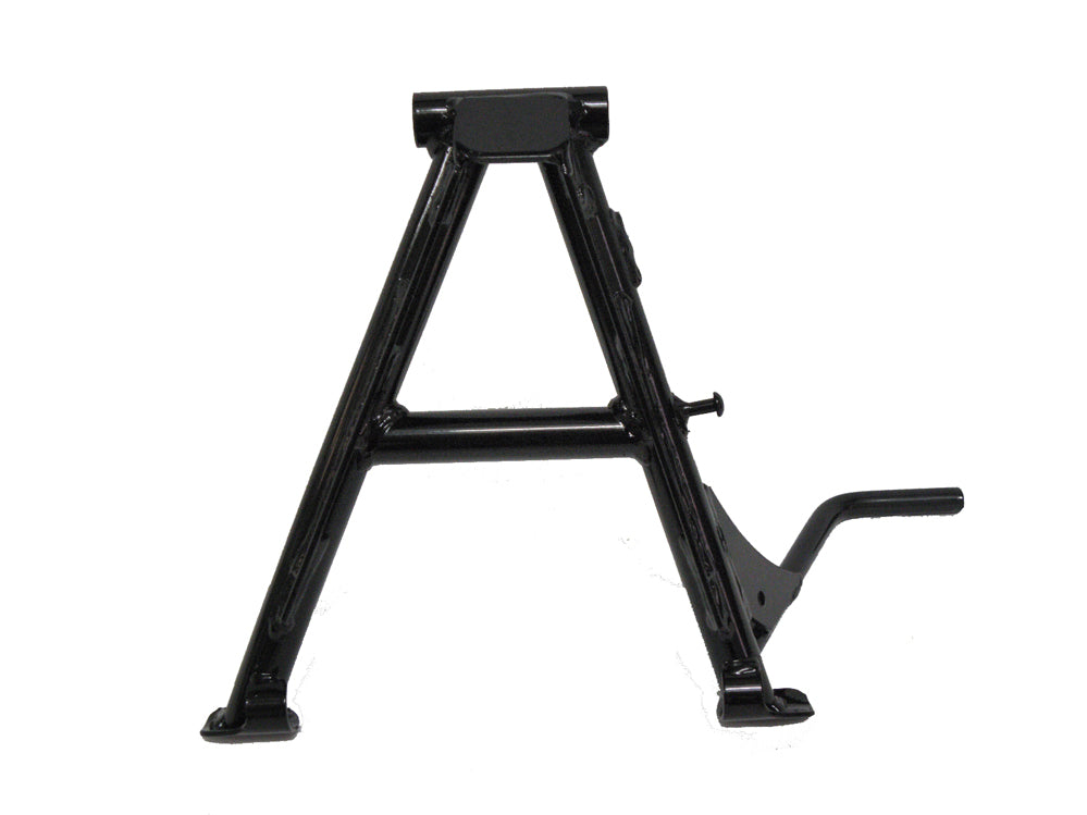 ALT SEHPA 150 CBF