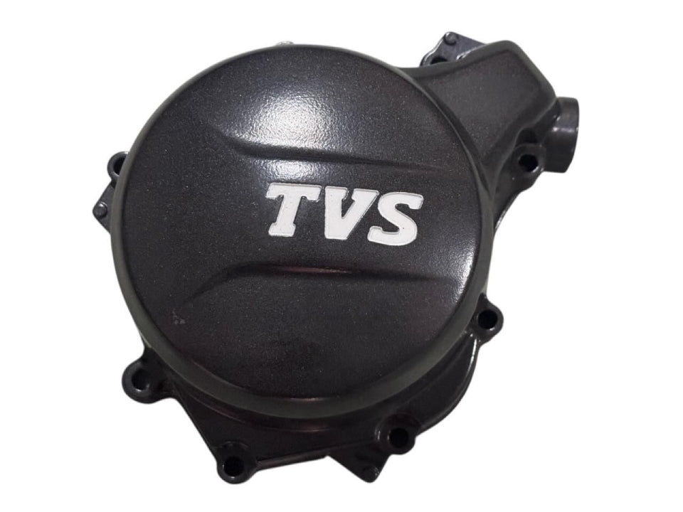KARTER KAPAĞI TVS RAİDER 125 SOL (N6030250)