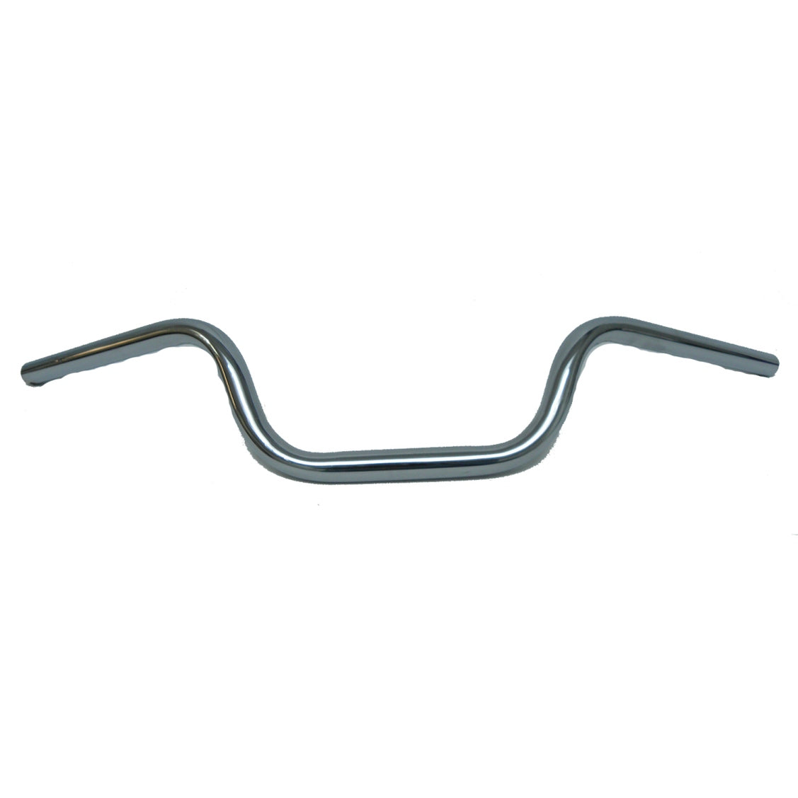GİDON 125 YBR