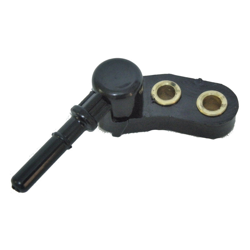 ENJEKSİYON GİRİŞ BORUSU SPACY ALPHA (K48)