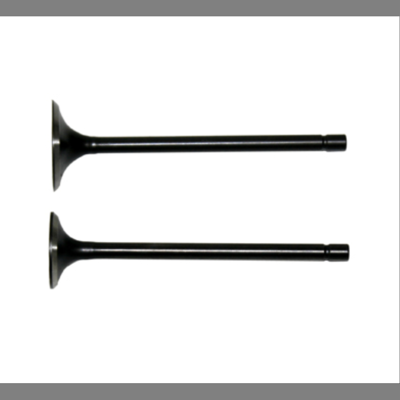 SUBAP TAKIMI  125 CG SERİSİ (AGK)