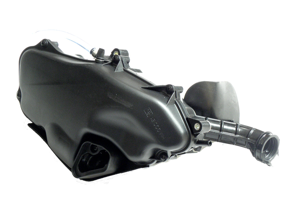 HAVA FİLTRESİ KOMPLE SPACY110 (GGC)