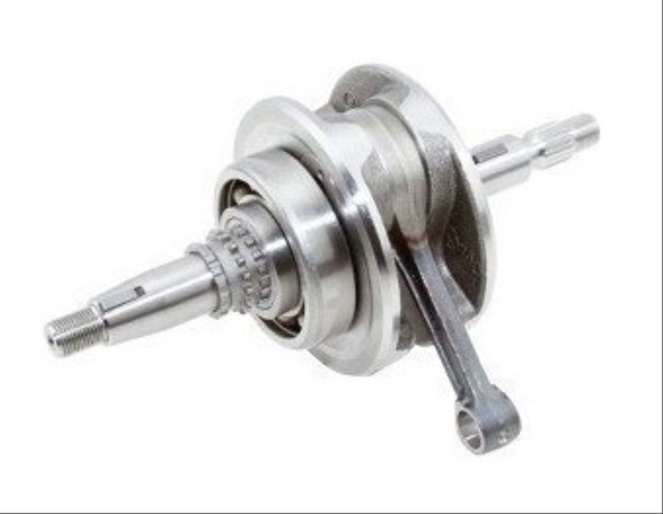 KRANK KOMPLE DYLAN 150 (14 PİM)