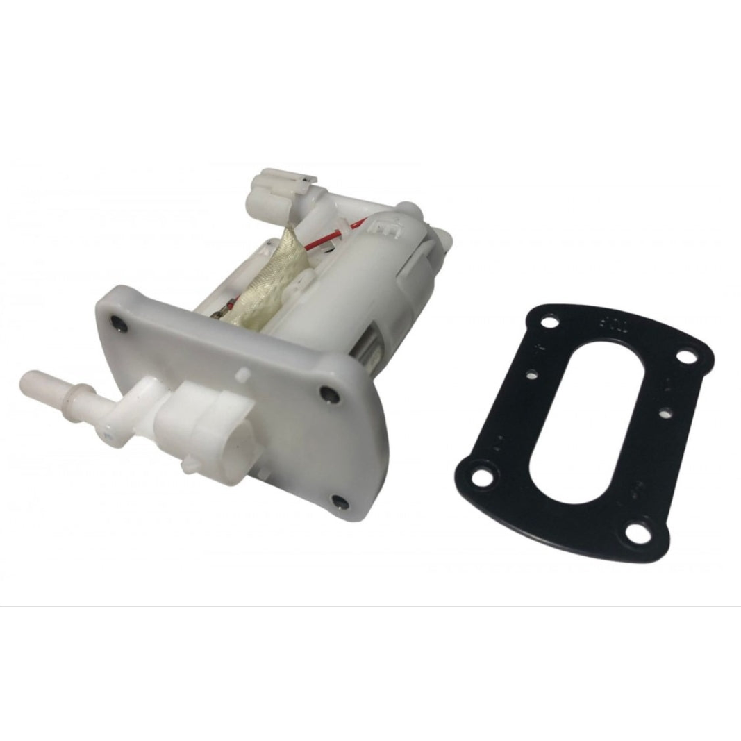 BENZİN POMPASI  XT-XX